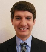 Christoph Freimuth